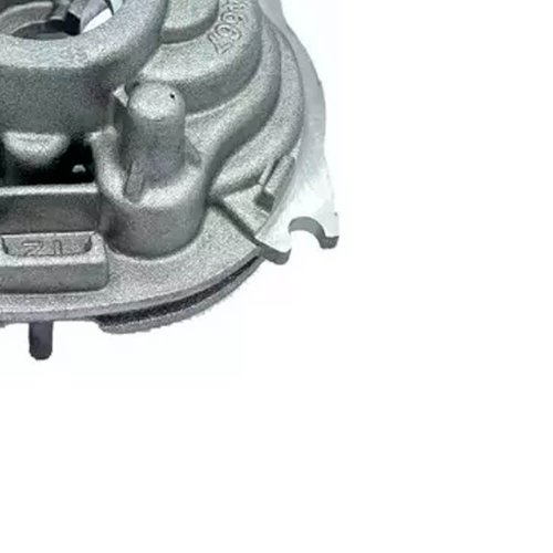 Caixa de Compressão - N495867 - Dewalt