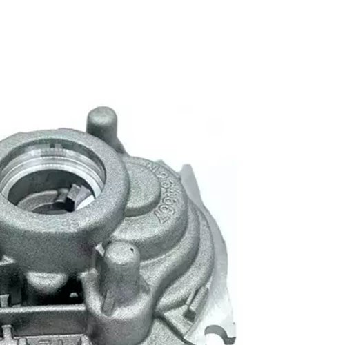 Caixa de Compressão - N495867 - Dewalt