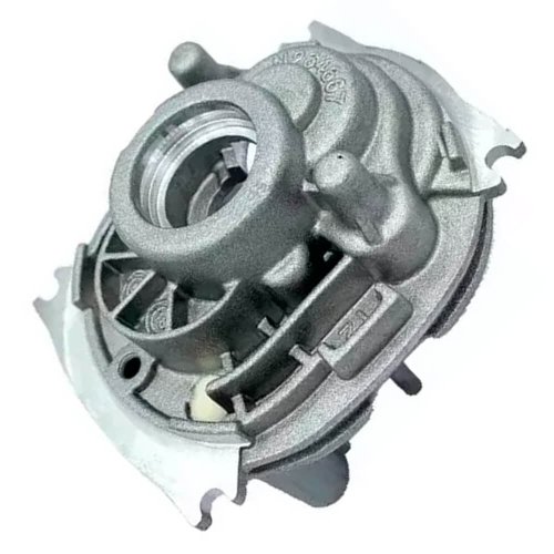 Caixa de Compressão - N495867 - Dewalt