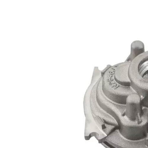 Caixa de Compressão - N495931 - Dewalt