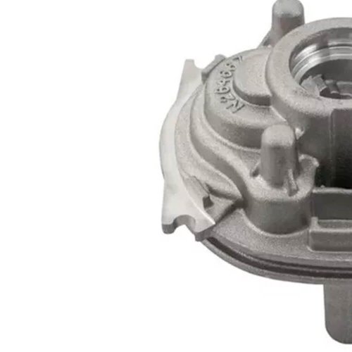 Caixa de Compressão - N495931 - Dewalt