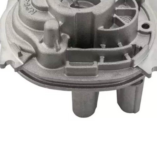 Caixa de Compressão - N495931 - Dewalt