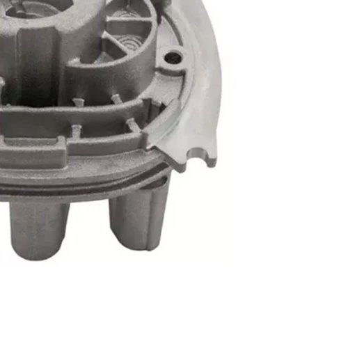 Caixa de Compressão - N495931 - Dewalt