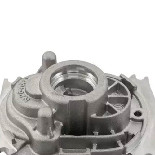Caixa de Compressão - N495931 - Dewalt