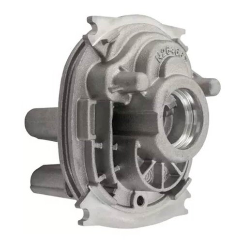 Caixa de Compressão - N495931 - Dewalt