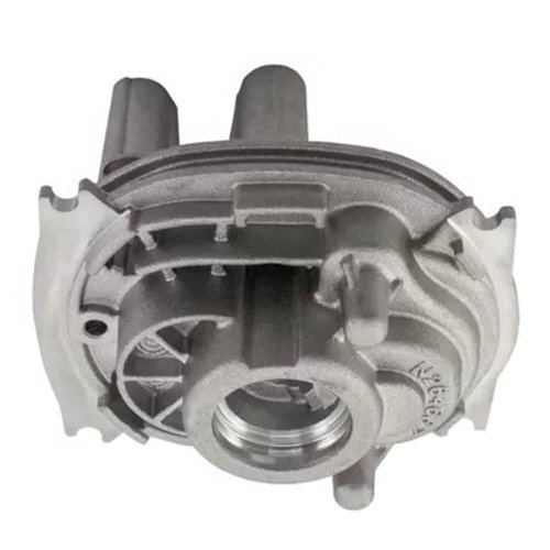 Caixa de Compressão - N495931 - Dewalt