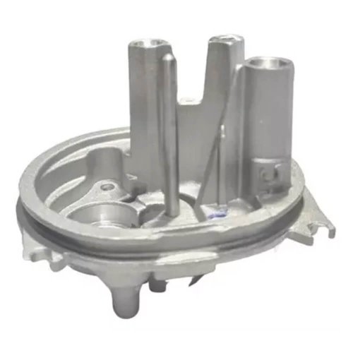 Caixa de Compressão - N495931 - Dewalt