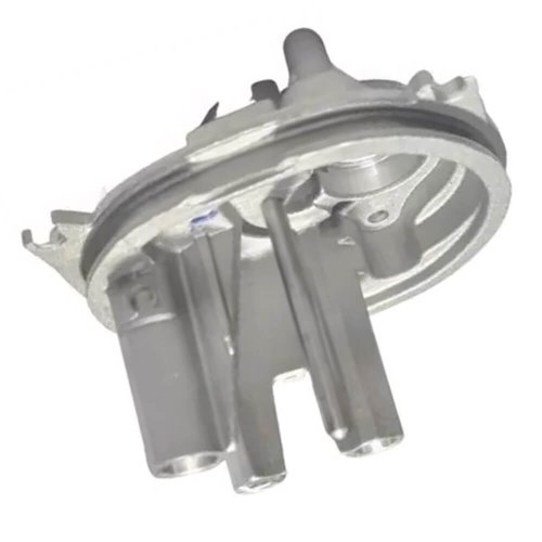Caixa de Compressão - N495931 - Dewalt