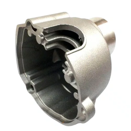 Caixa de Engrenagem - 176678-00SV - Dewalt