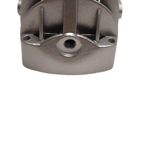 Caixa de Engrenagem - 5140013-13 - Black & Decker