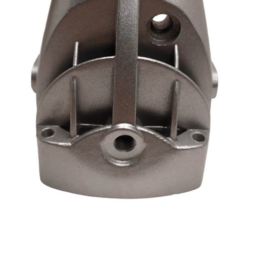 Caixa de Engrenagem - 5140013-13 - Black & Decker