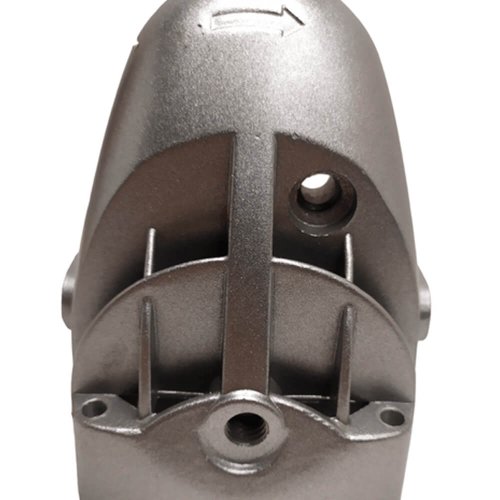 Caixa de Engrenagem - 5140013-13 - Black & Decker