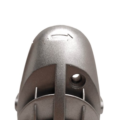 Caixa de Engrenagem - 5140013-13 - Black & Decker
