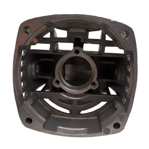 Caixa de Engrenagem - 5140013-13 - Black & Decker