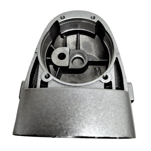 Caixa de Engrenagem - 5140013-13 - Black & Decker