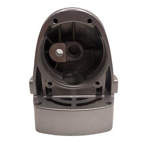 Caixa de Engrenagem - 5140013-13 - Black & Decker