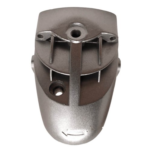 Caixa de Engrenagem - 5140013-13 - Black & Decker