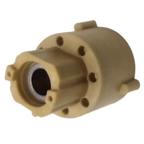 Caixa de Engrenagem - 5140024-96 - Black & Decker