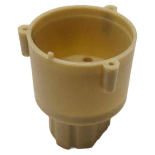 Caixa de Engrenagem - 5140024-96 - Black & Decker