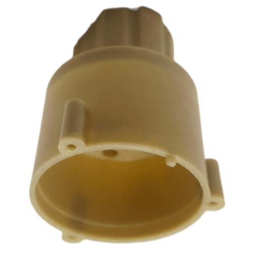 Caixa de Engrenagem - 5140024-96 - Black & Decker