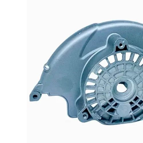 Caixa de Engrenagem - 5140049-80 - Black & Decker