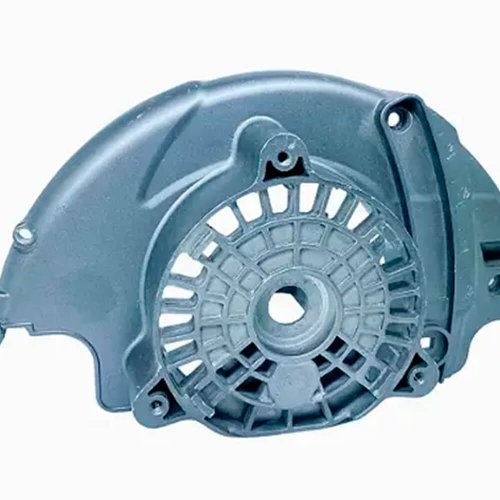 Caixa de Engrenagem - 5140049-80 - Black & Decker