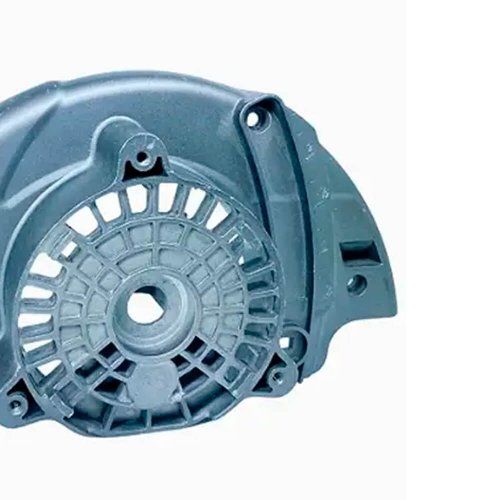 Caixa de Engrenagem - 5140049-80 - Black & Decker