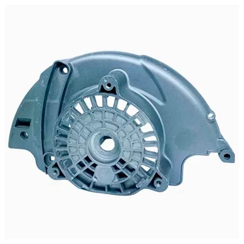 Caixa de Engrenagem - 5140049-80 - Black & Decker