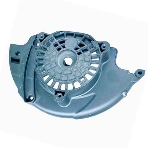 Caixa de Engrenagem - 5140049-80 - Black & Decker
