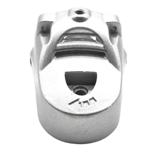 Caixa de Engrenagem - 5140140-93 - Dewalt