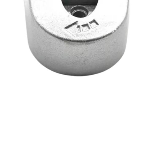 Caixa de Engrenagem - 5140140-93 - Dewalt