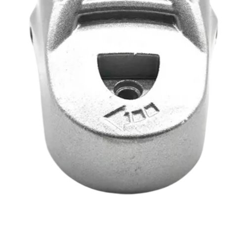 Caixa de Engrenagem - 5140140-93 - Dewalt
