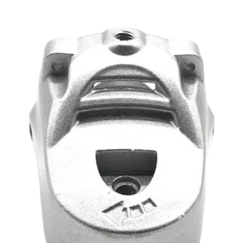 Caixa de Engrenagem - 5140140-93 - Dewalt