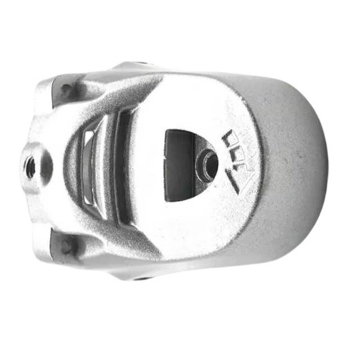 Caixa de Engrenagem - 5140140-93 - Dewalt