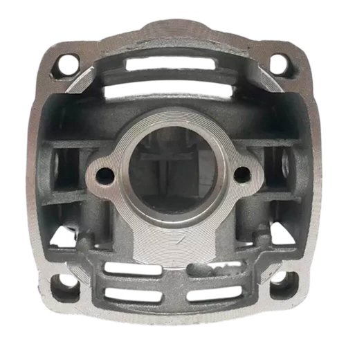 Caixa de Engrenagem - 5140140-93 - Dewalt