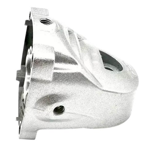 Caixa de Engrenagem - 5140140-93 - Dewalt