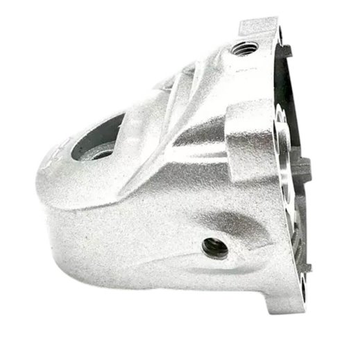 Caixa de Engrenagem - 5140140-93 - Dewalt