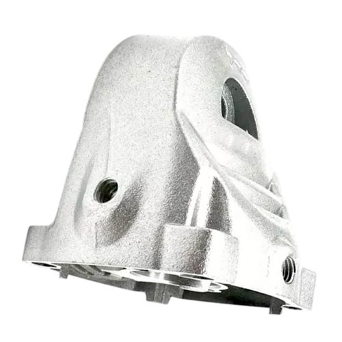 Caixa de Engrenagem - 5140140-93 - Dewalt