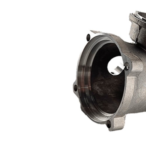 Caixa de Engrenagem - 5140144-91 - Black & Decker