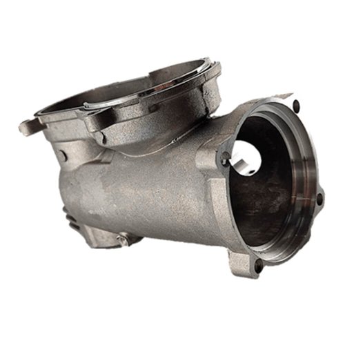 Caixa de Engrenagem - 5140144-91 - Black & Decker