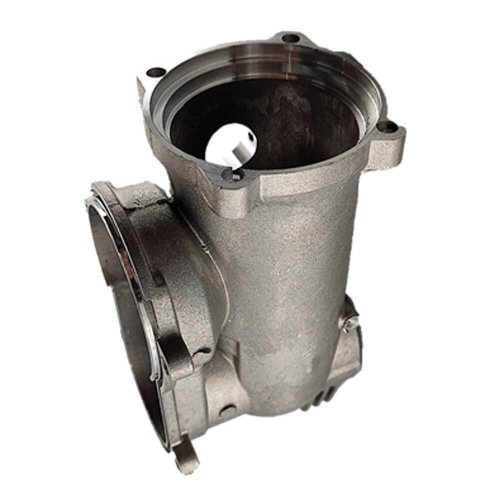Caixa de Engrenagem - 5140144-91 - Black & Decker