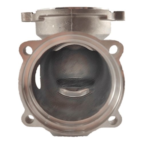 Caixa de Engrenagem - 5140144-91 - Black & Decker
