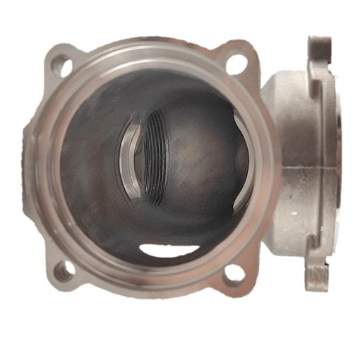 Caixa de Engrenagem - 5140144-91 - Black & Decker