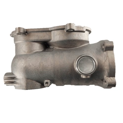 Caixa de Engrenagem - 5140144-91 - Black & Decker