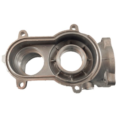 Caixa de Engrenagem - 5140144-91 - Black & Decker