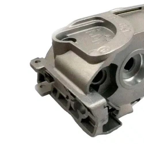 Caixa de Engrenagem - 589011-00 - Dewalt