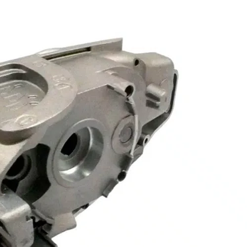 Caixa de Engrenagem - 589011-00 - Dewalt