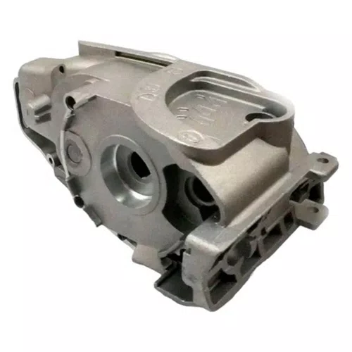 Caixa de Engrenagem - 589011-00 - Dewalt