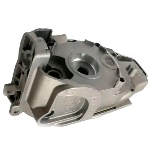 Caixa de Engrenagem - 589011-00 - Dewalt