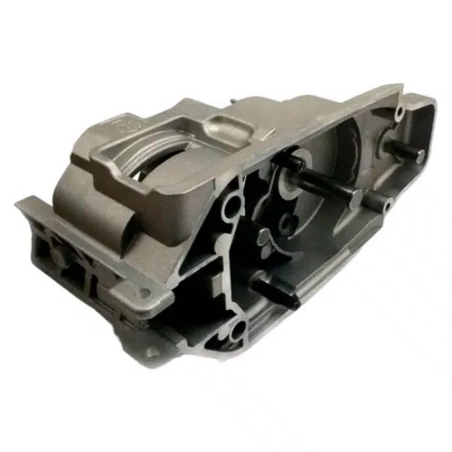 Caixa de Engrenagem - 589011-00 - Dewalt